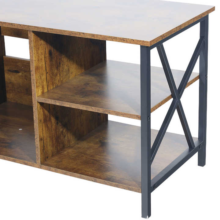 Wholesale New Design Luxury Living Room Furniture, Console. 
