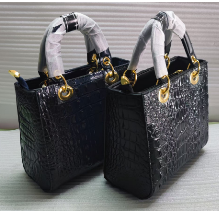 Luxury shoulder bags for women new fashion