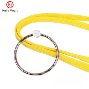 Children's accessories necklace 