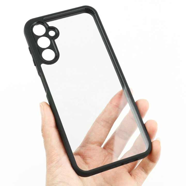 Samsung cases. 