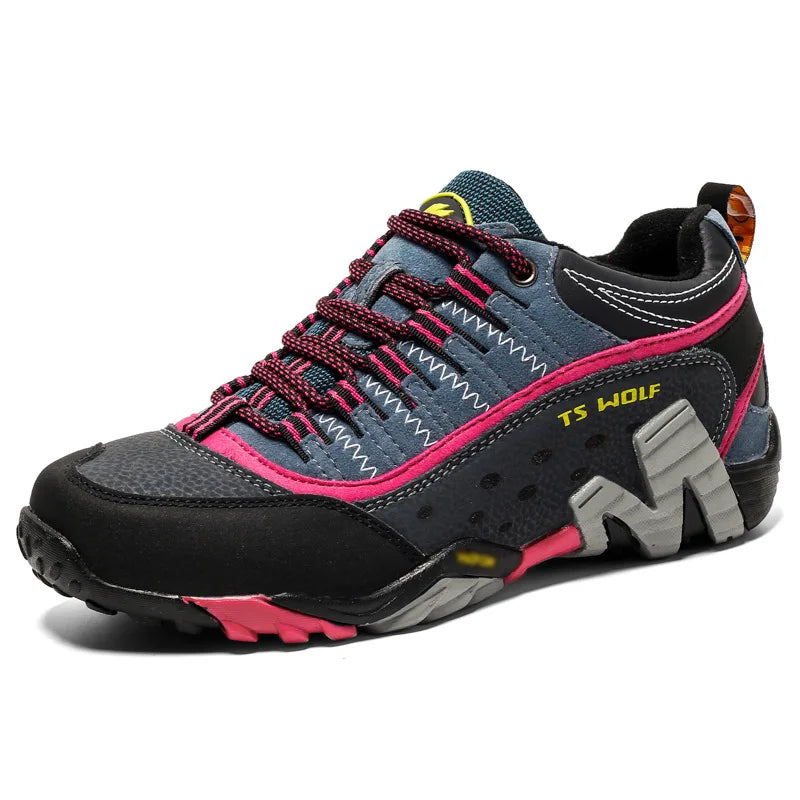 Men's Fashion Sports Shoes