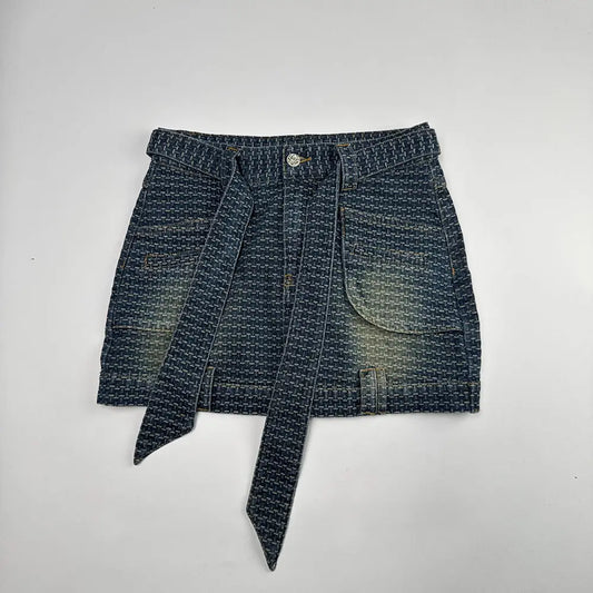Women's clothing - Bottoms 