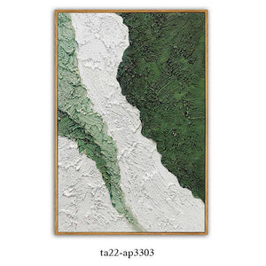oil paintings 