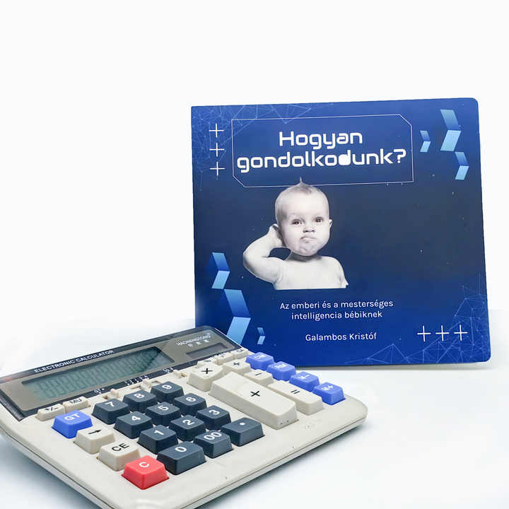 children's cartoon books 