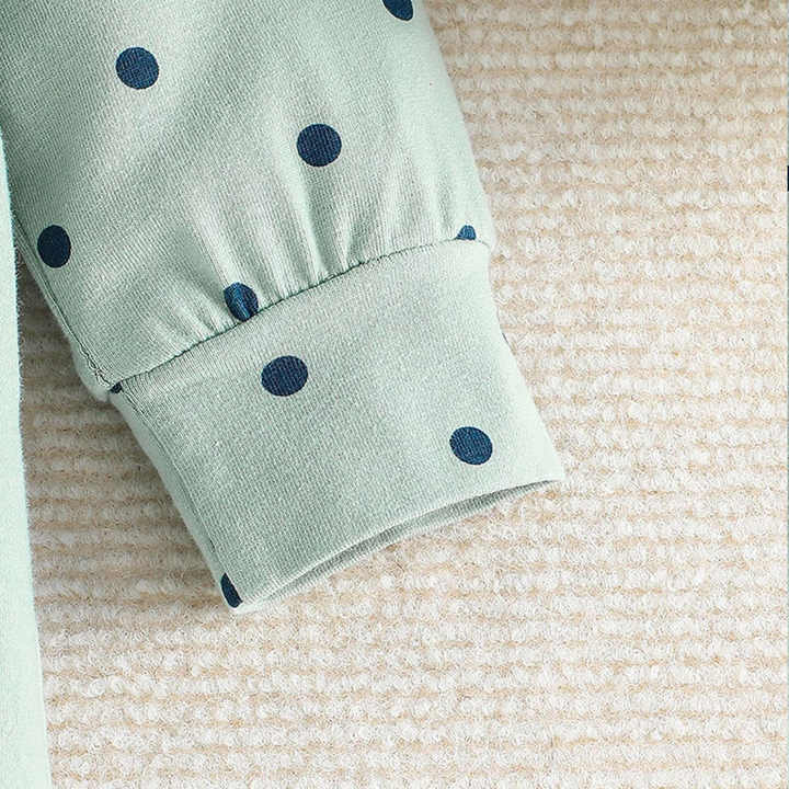 newborn baby romper 