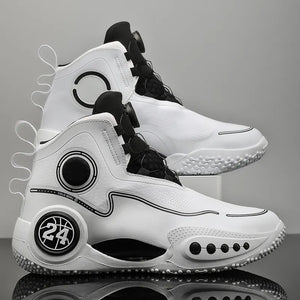 Women's sports shoes