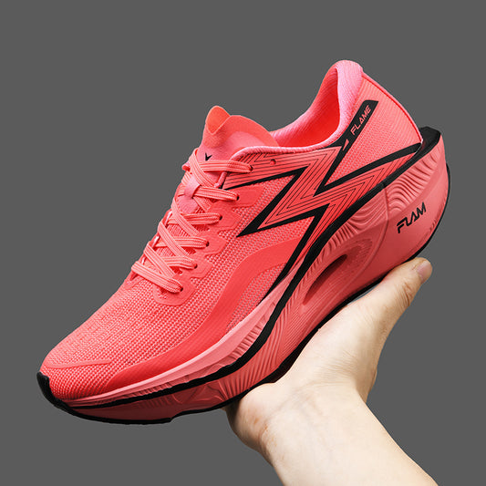 New men's sneakers