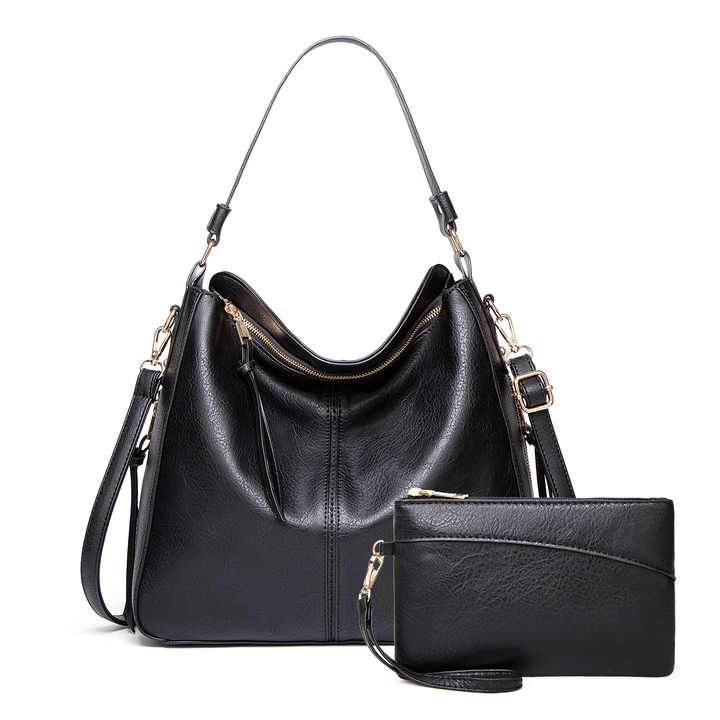 Women's handbags 