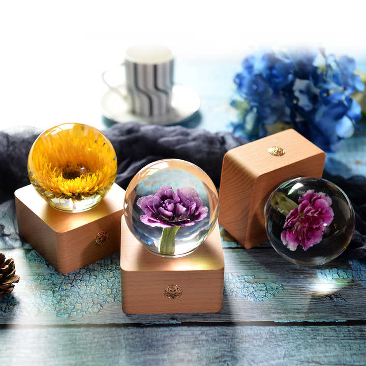 Unique Hot Item Novelty Gifts-Night Light 