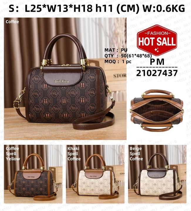 Woman Handbag Bag Pillow Simple 