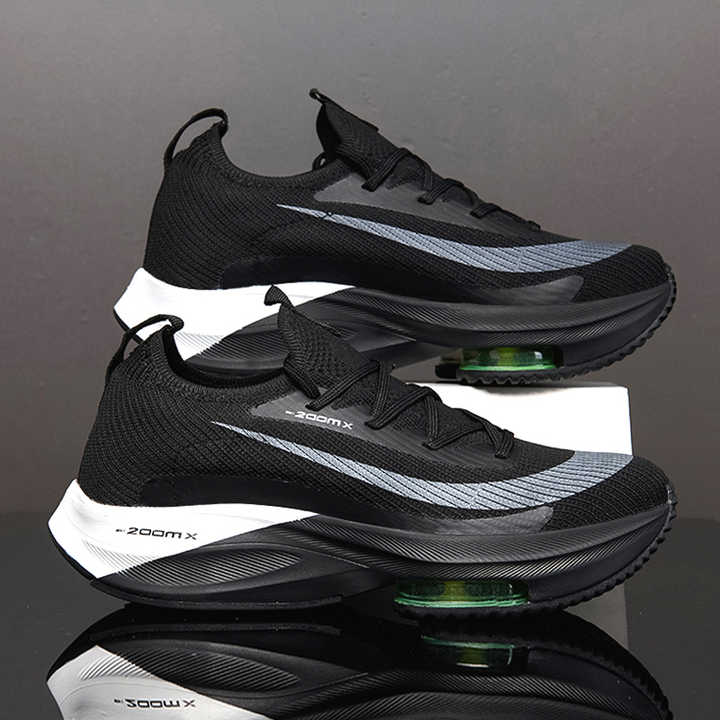 high quality sneakers
