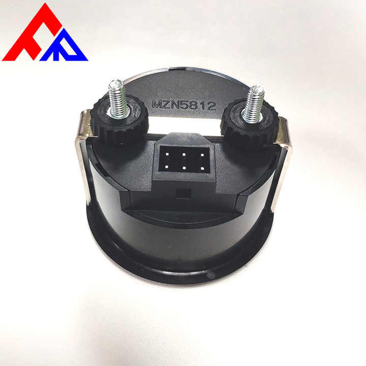 جهاز سيارة جديد عالي