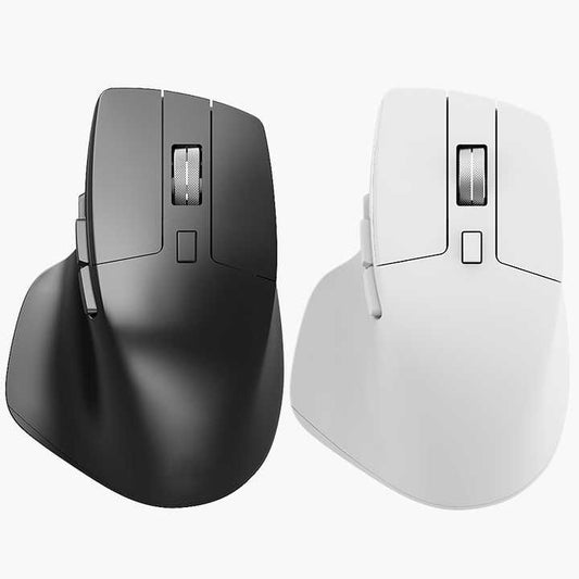 Best Selling Mouse