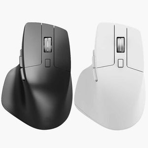 Best Selling Mouse