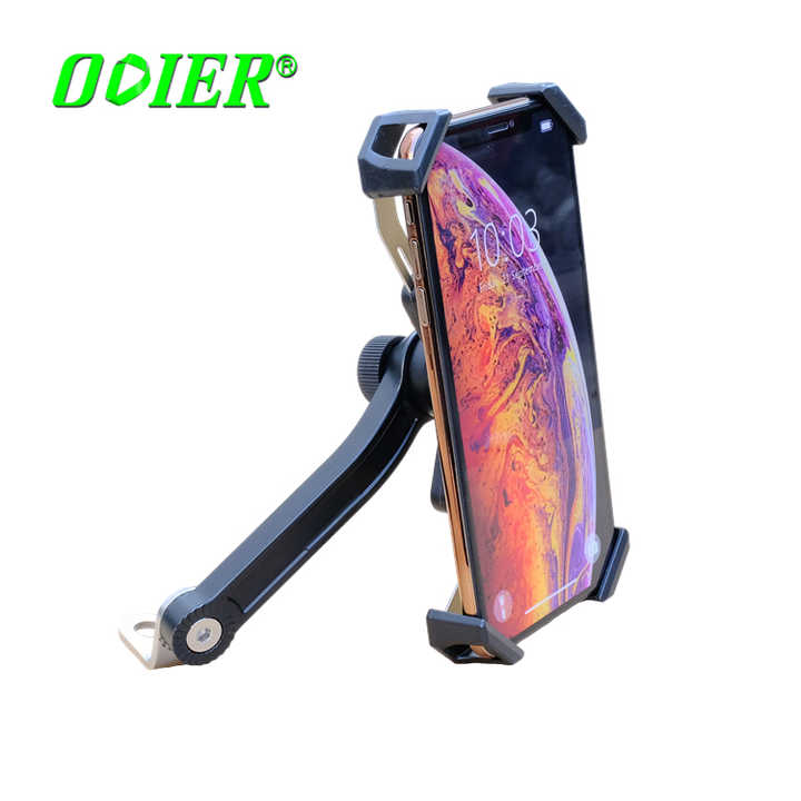 . مغناطيس قوي حامل الهواتف