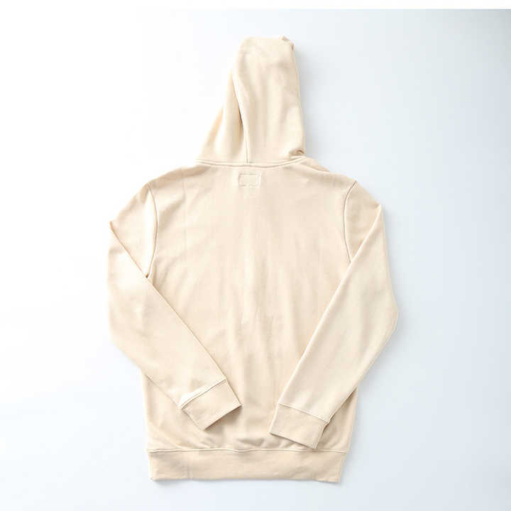 . هودي للجنسين منقوش