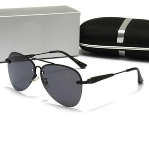 polarized sunglasses