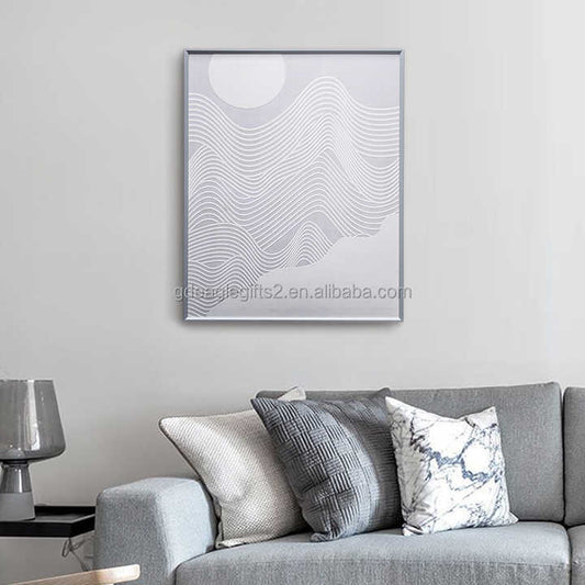 ديكور , decor