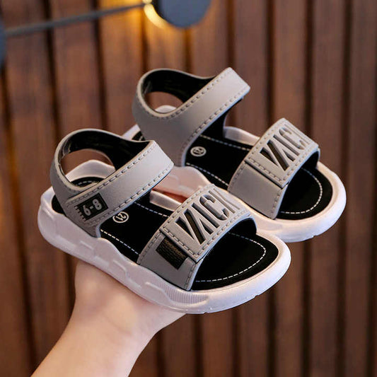 احذية اطفال , Children's shoes