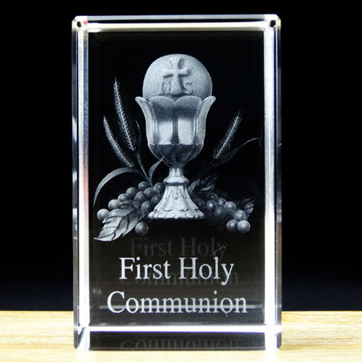 Perfect Souvenir Gift 