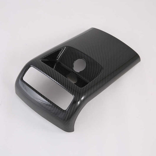 Accessories and modification parts 