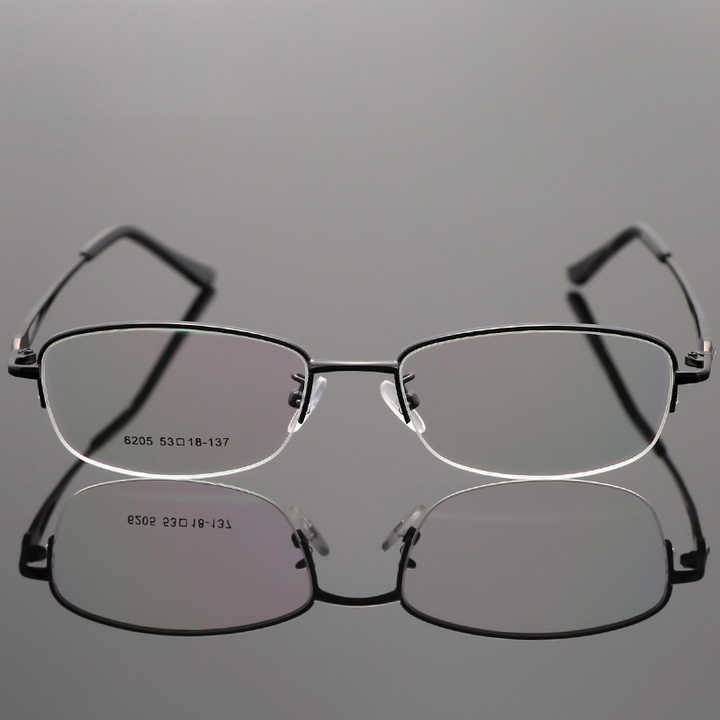 Eye Glasses for Women 