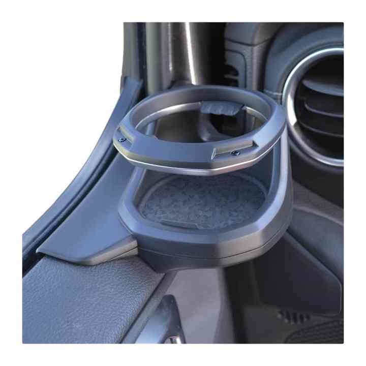 Car decoration 