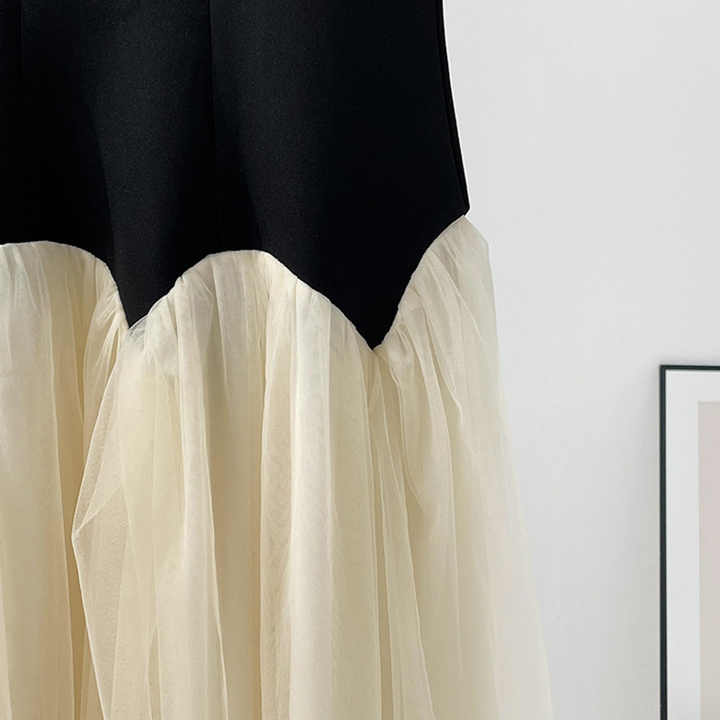 elegant summer dresses 