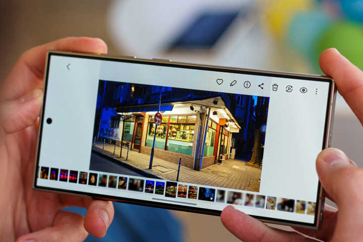 Samsung 