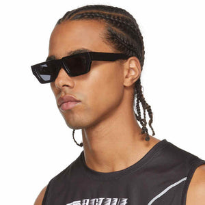 شمسيه - جودة عالية دا نعل الأزياء