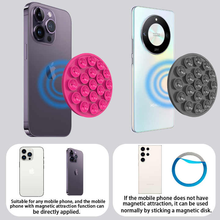 Wholesale from factory, shower videos. 