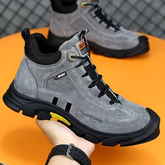 Men's shoes 