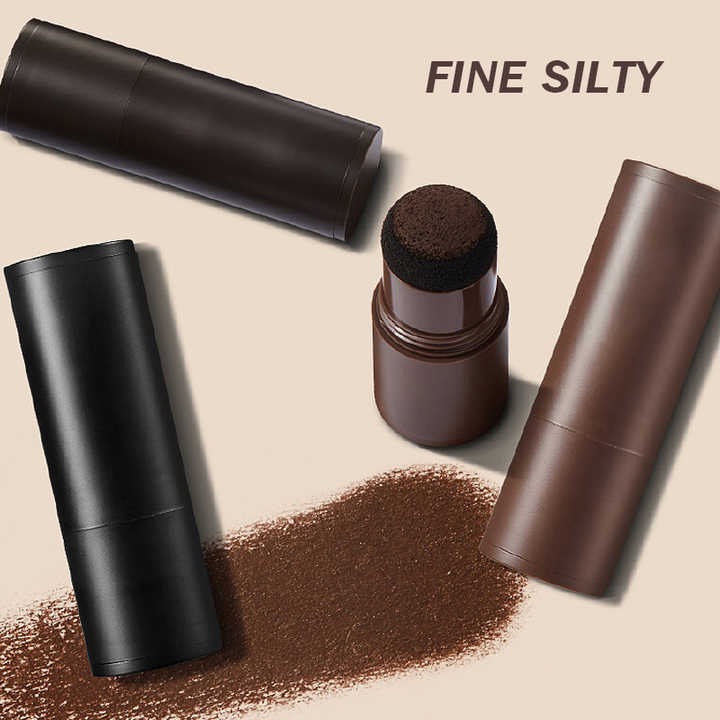 Best Selling Waterproof Eyebrow Stencil Shaping 3 Colors Custom Makeup Eyebrow Stamp and Stencil Kit 