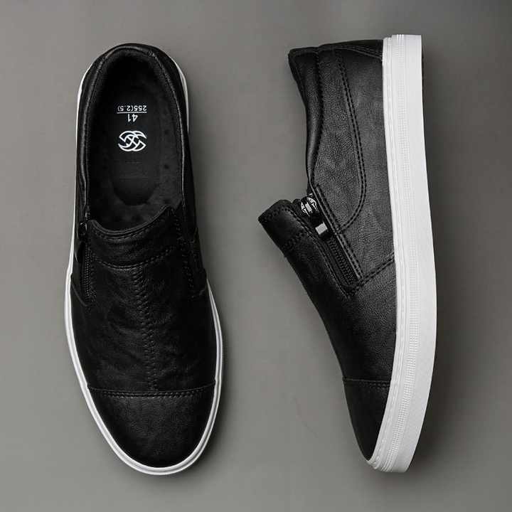 Men's Fashion Casual Shoes