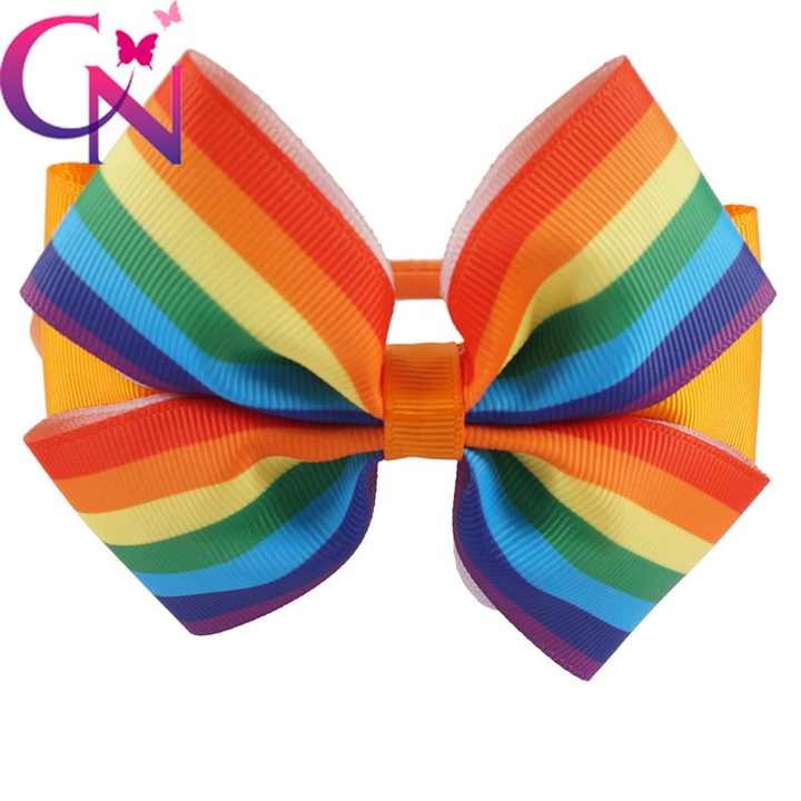 Hair accessories for girls 