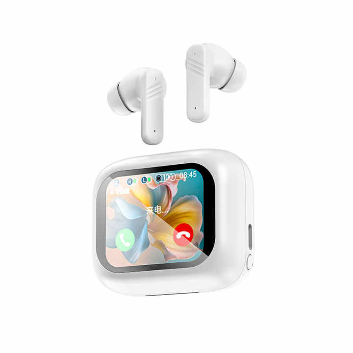 wireless earphone 