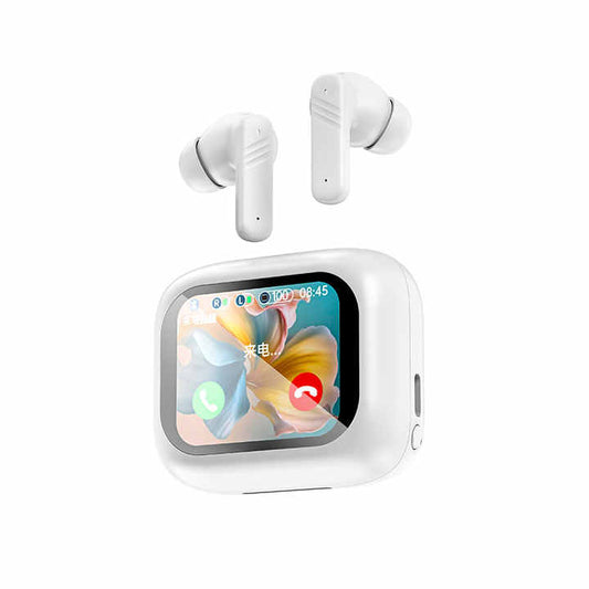 wireless earphone 