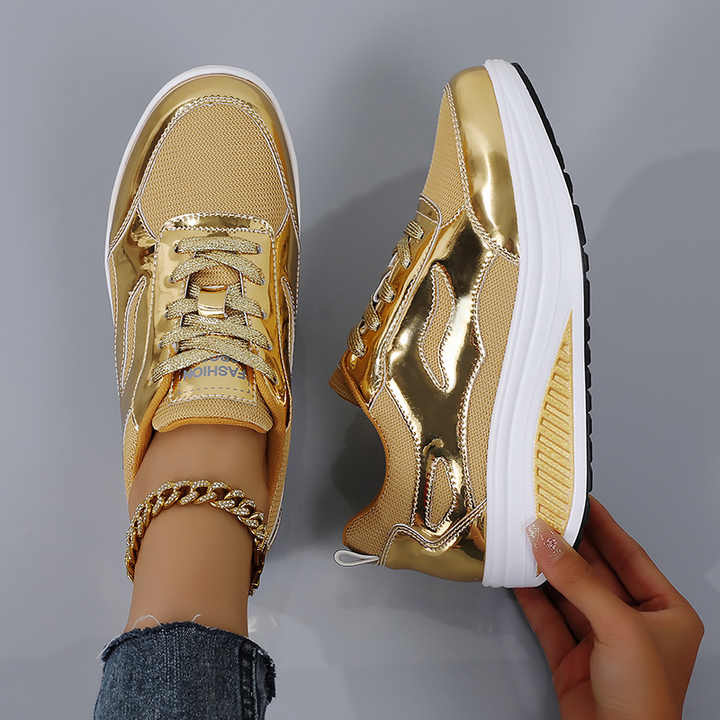 Women's Running Shoes 