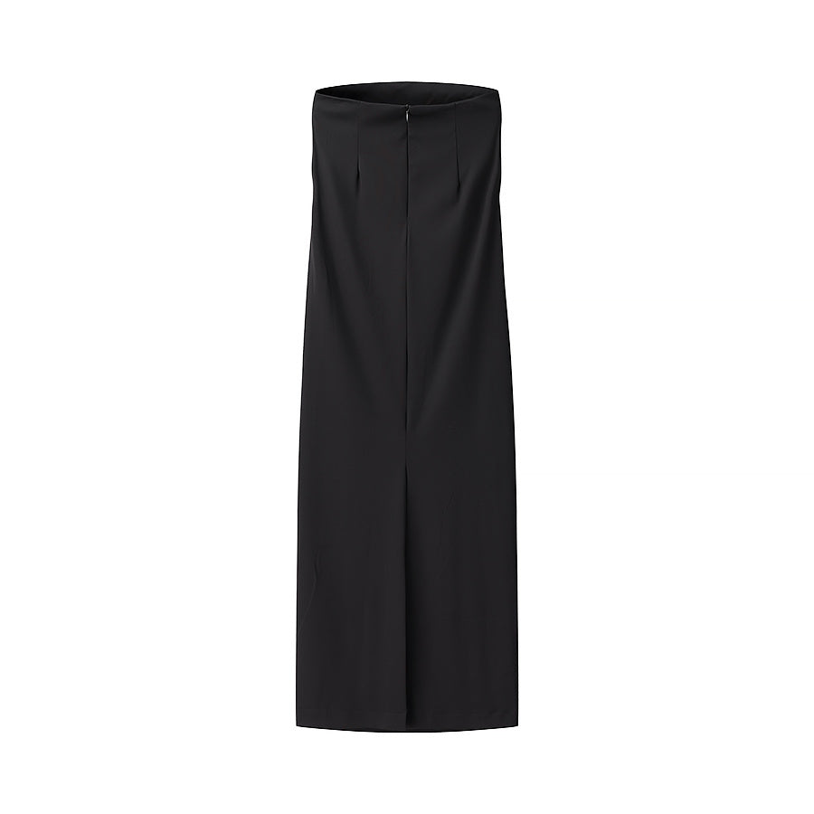 Fashionable two-piece women's set