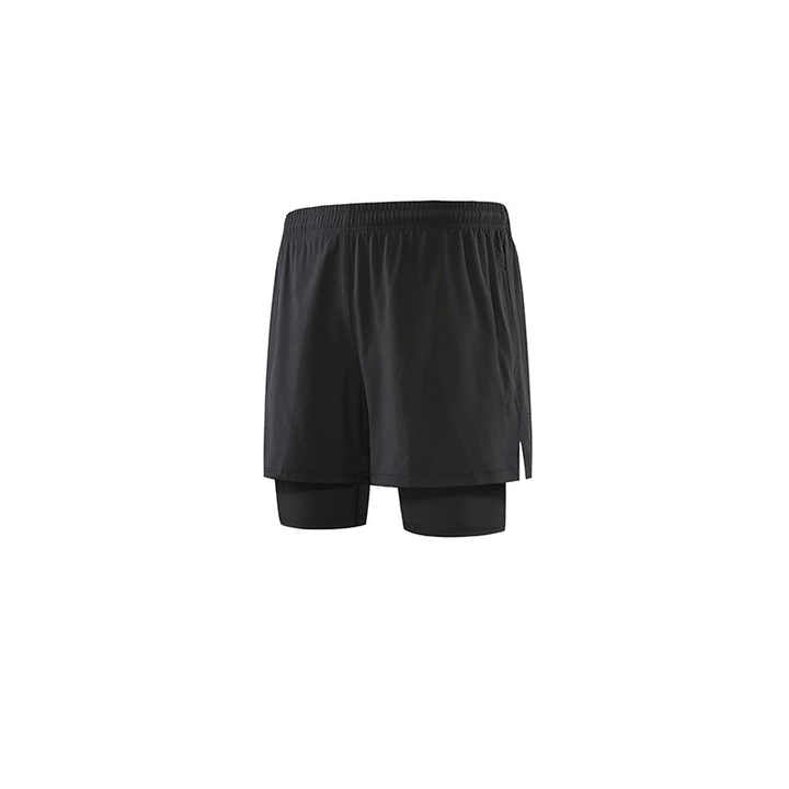 Men's sports shorts 
