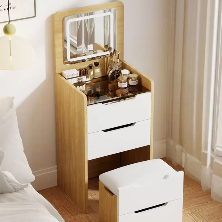 Modern Furniture Dressing Table Color. Wholesale Modern Furniture 