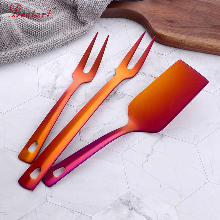 Top 12pieces Kitchen Accessories 