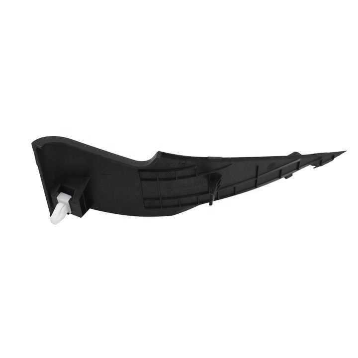 Accessories and modification parts 