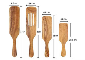 ملعقة الخلط وملحقات-Mixing spoon and accessories