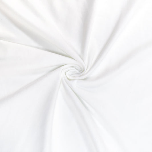 Fabrics 