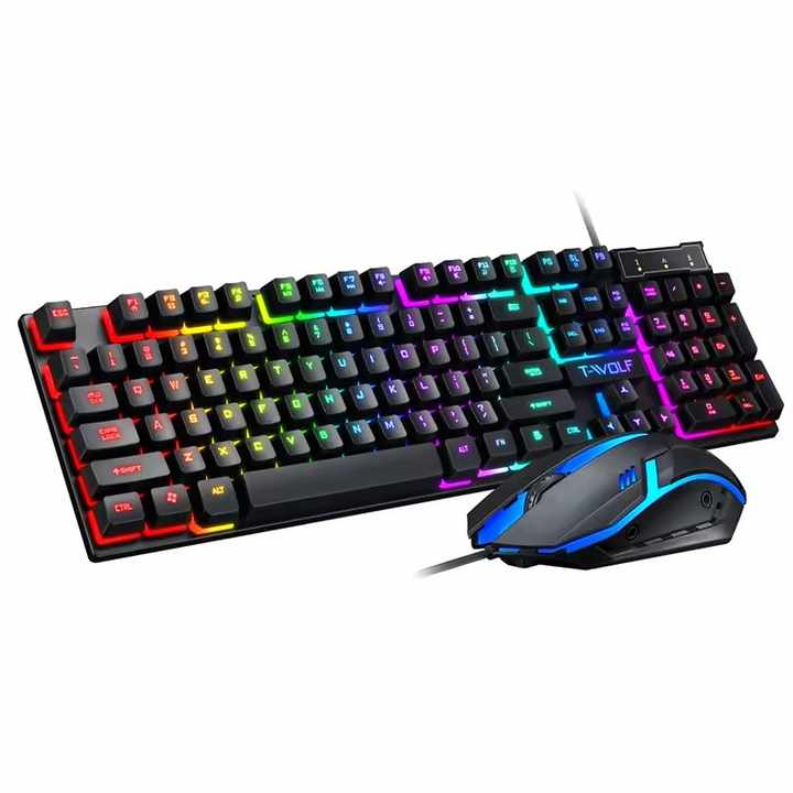 Huge discounts on cheap
