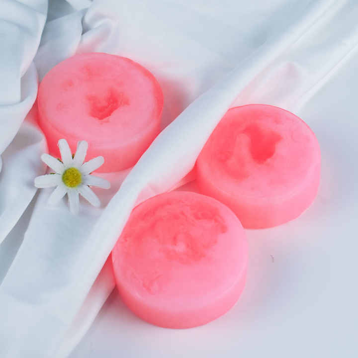 Body care - Yoni herbal soap 