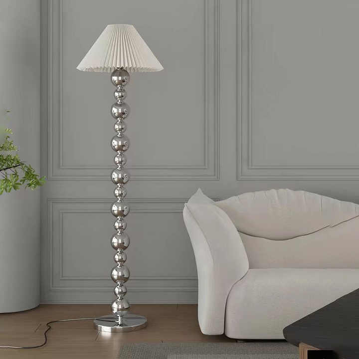 Simple home decor design, lamp 