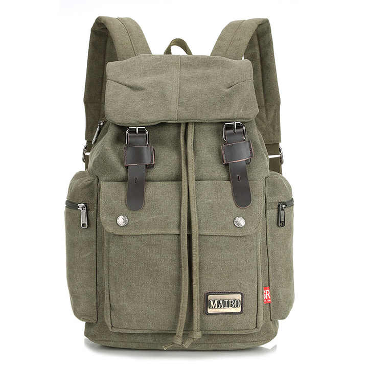 school bag