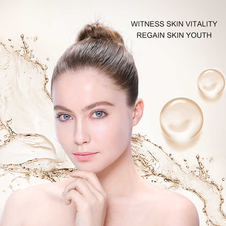 اطقم عنايه - مستحضرات تجميل مرطبة ومبيضة ومُصلحة